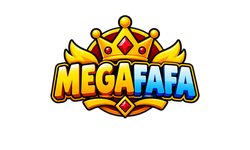 situs slot dengan member terbanyak